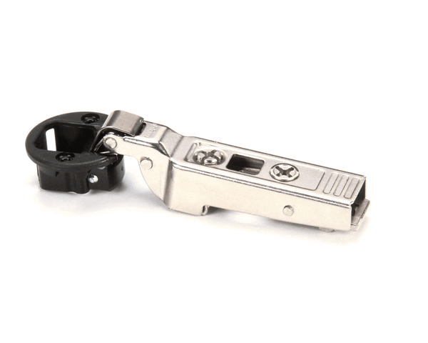 HUSSMANN PARTS 1H76345750 - SKU HUS1H76345750