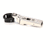 HUSSMANN PARTS 1H76345750 - SKU HUS1H76345750