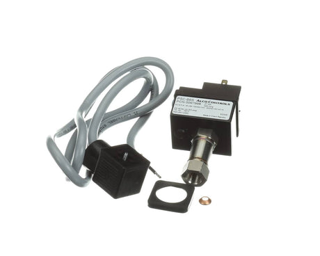 HUSSMANN PARTS Hussmann 1H78325001 Hpc PSC-B6S 097998 - SKU HUS1H78325001