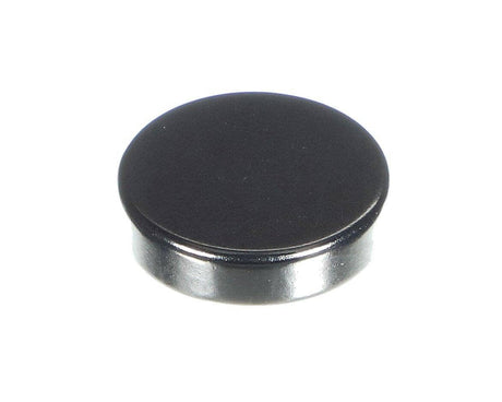 HUSSMANN PARTS Hussmann 1H81660650 (B)magnet 1DIA Sintered - SKU HUS1H81660650