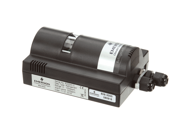 HUSSMANN PARTS 1H96689001 - SKU HUS1H96689001