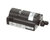 HUSSMANN PARTS 1H96689001 - SKU HUS1H96689001