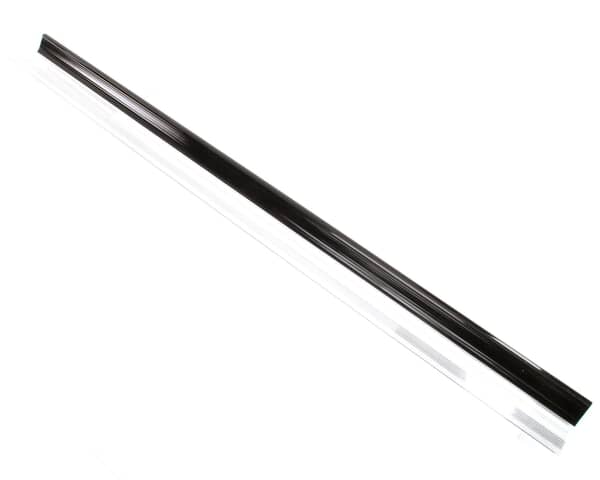 HUSSMANN PARTS 200021350 - SKU HUS200021350