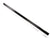 HUSSMANN PARTS 200021350 - SKU HUS200021350