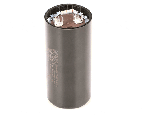 HUSSMANN PARTS Hussmann 20S043 Capacitor Cop \#014-0061-02 - SKU HUS20S043