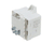 HUSSMANN PARTS 20S124 - SKU HUS20S124