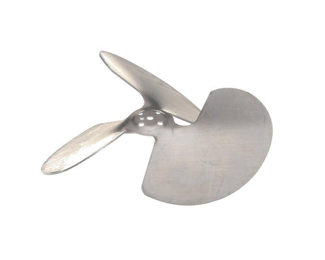 HUSSMANN PARTS Hussmann 21S015 Blade Fan FT950CW31S63 9 5SHP - SKU HUS21S015