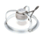 HUSSMANN PARTS 21S139 - SKU HUS21S139