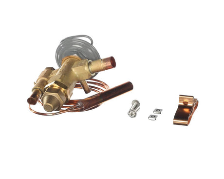 HUSSMANN PARTS Hussmann 225010913 Vlv Tx EGSE-1/6-C - SKU HUS225010913