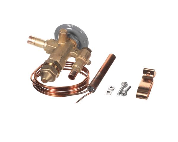 HUSSMANN PARTS 225010970 - SKU HUS225010970