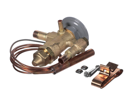 HUSSMANN PARTS Hussmann 225011273 Vlv Tx EGVE-1-C - SKU HUS225011273