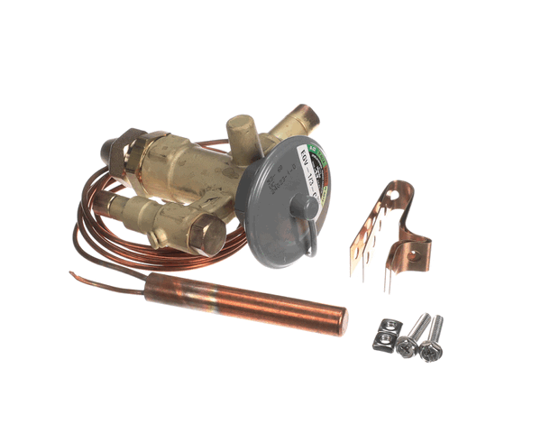 HUSSMANN PARTS 225011292