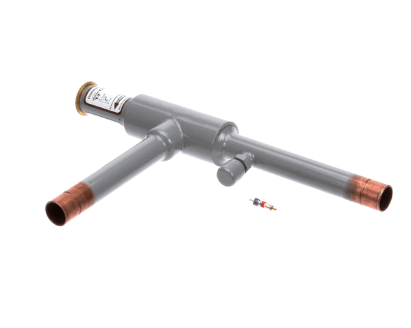 HUSSMANN PARTS 225011408 - SKU HUS225011408