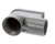 HUSSMANN PARTS 225011552 - SKU HUS225011552
