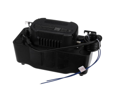 HUSSMANN PARTS Hussmann 225011661 Pump Cond Beckett CB151ULTZ - SKU HUS225011661
