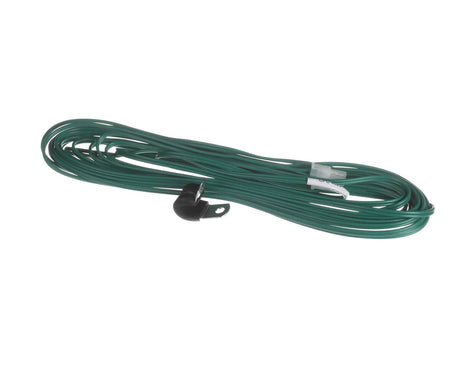 HUSSMANN PARTS 225013260 - SKU HUS225013260