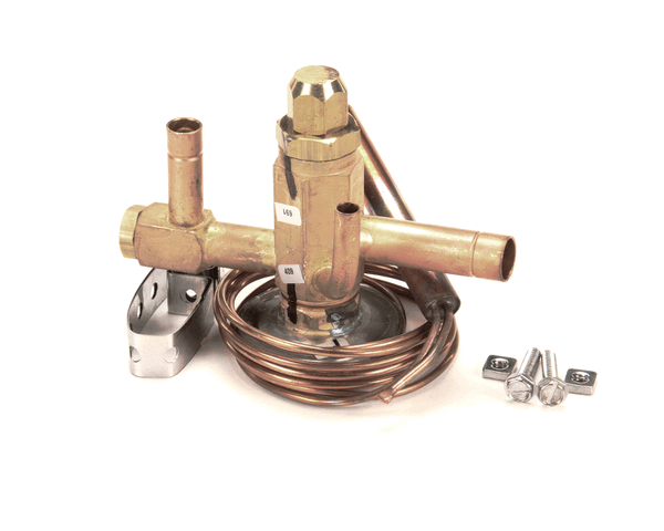 HUSSMANN PARTS 225013358 - SKU HUS225013358