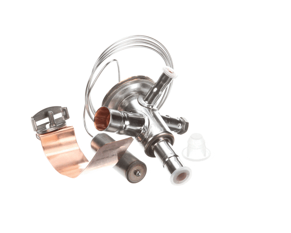 HUSSMANN PARTS 225013403 - SKU HUS225013403