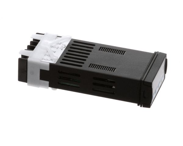HUSSMANN PARTS 225014229 - SKU HUS225014229