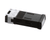 HUSSMANN PARTS 225014229 - SKU HUS225014229
