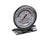 HUSSMANN PARTS Hussmann 225019520 Oven Thermometer-Nsf-Deg F - SKU HUS225019520
