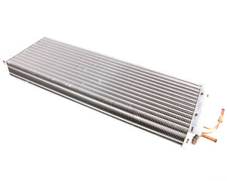 HUSSMANN PARTS Hussmann 225021381 Coil Asc 4 Heatcraft - SKU HUS225021381