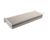HUSSMANN PARTS 25S078 - SKU HUS25S078