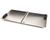 HUSSMANN PARTS 28S010 - SKU HUS28S010
