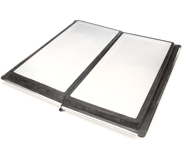 HUSSMANN PARTS 28S011 - SKU HUS28S011