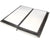 HUSSMANN PARTS 28S011 - SKU HUS28S011