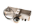 HUSSMANN PARTS 292540 - SKU HUS292540
