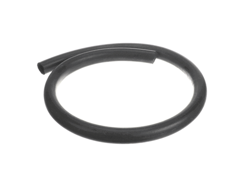 HUSSMANN PARTS 292571 - SKU HUS292571