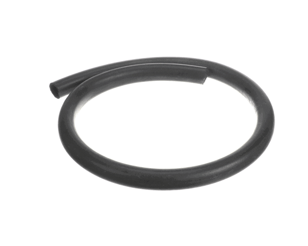 HUSSMANN PARTS 292571