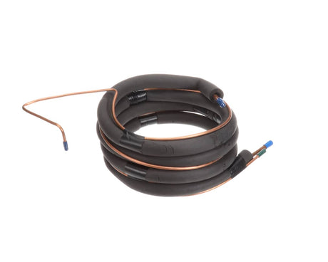 HUSSMANN PARTS Hussmann 294350 Hx R404A GSVM5272 - SKU HUS294350