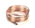 HUSSMANN PARTS 294630 - SKU HUS294630