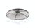 HUSSMANN PARTS 299180 - SKU HUS299180