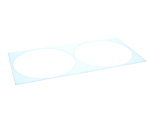 HUSSMANN PARTS 29S356 - SKU HUS29S356