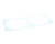 HUSSMANN PARTS 29S356 - SKU HUS29S356