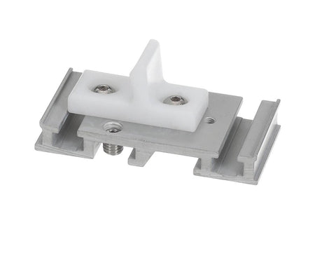 HUSSMANN PARTS Hussmann 2H02794750 Clip White Kit Lrg/Sml Dsf Nem - SKU HUS2H02794750