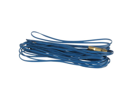 HUSSMANN PARTS Hussmann 2H05093500 Sensor Super Heat(blue) 20FT Lead - SKU HUS2H05093500