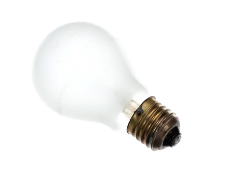 HUSSMANN PARTS 2H06888550 - SKU HUS2H06888550