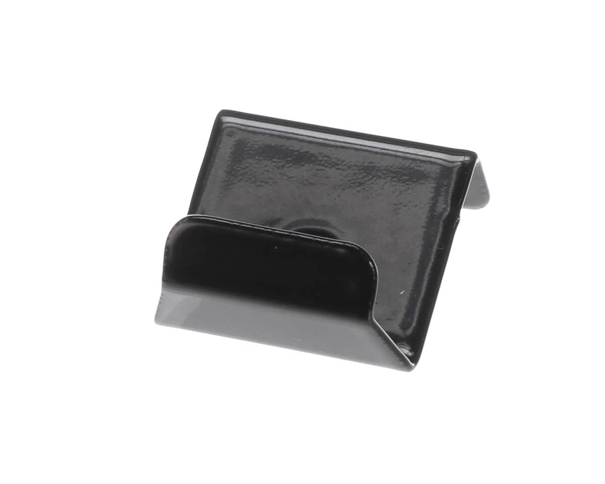 HUSSMANN PARTS Hussmann 2H10304005 HANDLE-Q3-DV Glass Outside - SKU HUS2H10304005