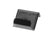HUSSMANN PARTS Hussmann 2H10304005 HANDLE-Q3-DV Glass Outside - SKU HUS2H10304005