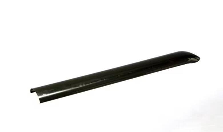 HUSSMANN PARTS Hussmann 2H16947001 Bd 8 Ch Univ Input XIO-8U-B - SKU HUS2H16947001