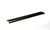 HUSSMANN PARTS Hussmann 2H16947001 Bd 8 Ch Univ Input XIO-8U-B - SKU HUS2H16947001