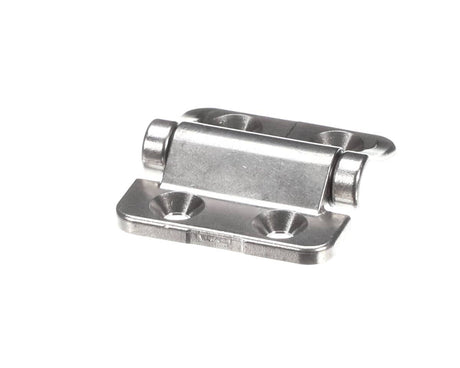 HUSSMANN PARTS Hussmann 2H18814800 Hinge-Ss Fric 1058-U81001-030 - SKU HUS2H18814800
