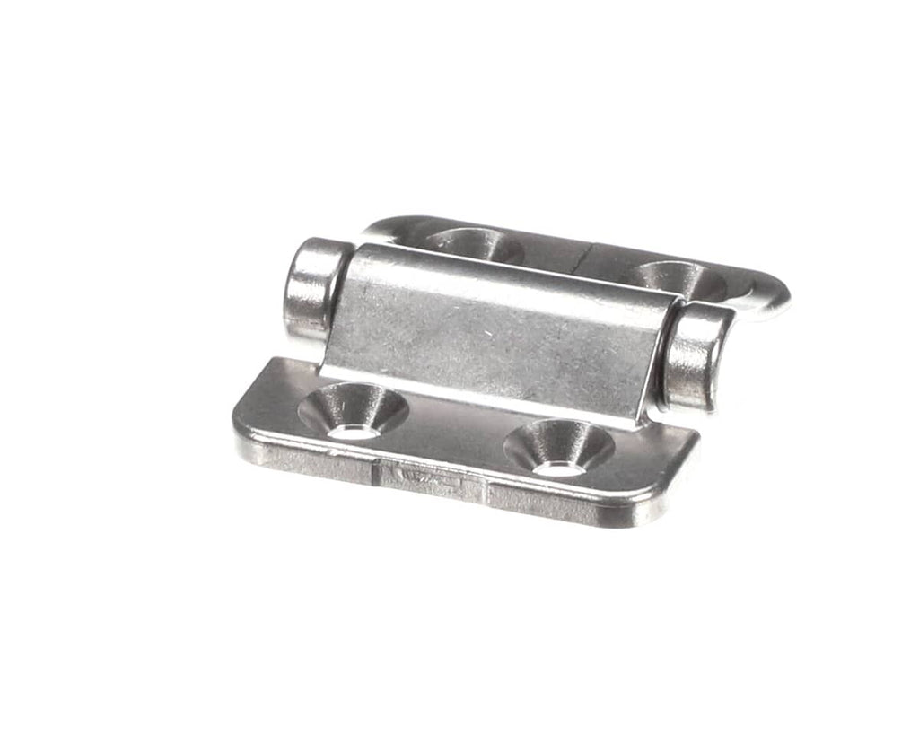 HUSSMANN PARTS Hussmann 2H18814800 Hinge-Ss Fric 1058-U81001-030 - SKU HUS2H18814800