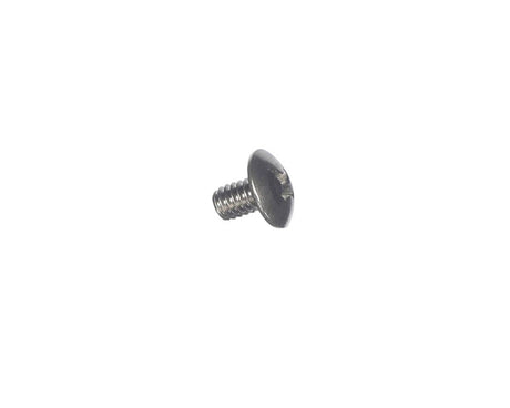 HUSSMANN PARTS Hussmann 300030604 Binding Screw #8-32 1/4 - SKU HUS300030604
