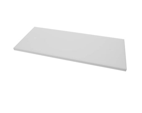 HUSSMANN PARTS Hussmann 3000439300 Cutting BOARD-FC8-210 - SKU HUS3000439300