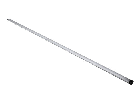 HUSSMANN PARTS 3004897 - SKU HUS3004897